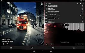 Poweramp mod apk v3916 download [no root/full version. Mundo4ndroid Powerampmusicplayer 3 878 Full Apk Abril2021