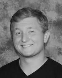 Tanner Trigg (@jtannertrigg) • Instagram photos and videos