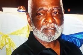 Fundraiser by Tiffany Wells : Richard New Kidney