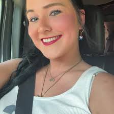 Gifting Monopoly Go Cards to Complete Sets