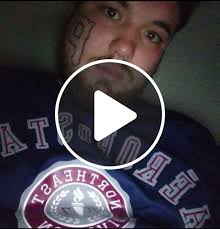 MyFirstScoopz #Locked Up #State Raised #Free Mee #meet People #New Friends 