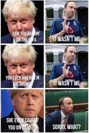 Tom Forbes On Twitter Ohlunacreates Buckfastbadlad Gdutton88 This One You Mean Https T Co 47wba6sggq Twitter