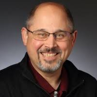 Brian Kralyevich Email & Phone Number