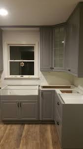 Ikea Kitchens In Maryland Virginia And Washington Dc Ikea Furniture Assembly Ikea Kitchen Installation Furniture Assembly