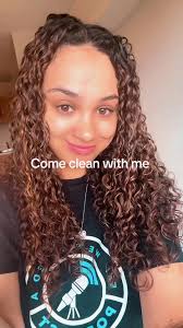 Confessions of Mayaya: Cleaning and Music Journey