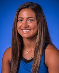 Anthony Shirk's Instagram, Twitter & Facebook