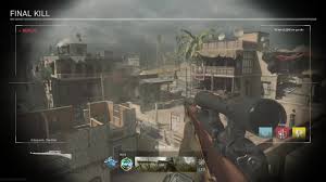 Profile for Dillon Aaron Cogan