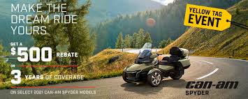 › ski doo dealer washington. 4spyder Promotions Us Allsport Liberty Lake Washington