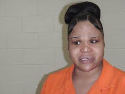 25.11.2020 · inmate search arrests, mugshot, docket, warrants. Transgender And Behind Bars Chicago News Wttw