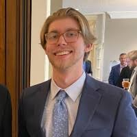 20+ "John Vanderveen" profiles