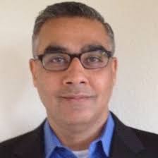 Supermicro Open Storage Summit 2024