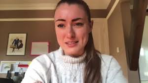 Patterdale mountain rescue of volunteer 'worst in 25 years'