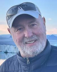 Larry Edward Ulmen Obituary 2024