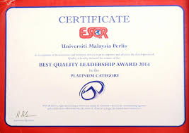 Backed by a strong teamwork of employees; On Twitter Selain Institusi Awam Syarikat Seperti Advance Pact Sdn Bhd Juga Mendapat Anugerah Esqr Pada Tahun 2015 Menurut Website Advance Pact Syarikat Tersebut Memberi Perkhidmatan Biomedical Engineering Di 22 Hospital