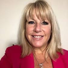 Rhonda Landrum's Instagram, Twitter & Facebook