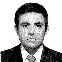 200+ perfiles de «Jerson López»