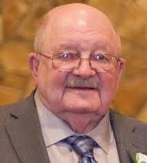 Priest, William “Pat”