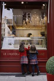 Pin By Tartine Et Chocolat On Un Week End A Lyon Avec Alexandra Kirchs Kids Fashion Cool Kids Baby Kids