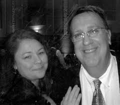 Schedule of Events In this Program