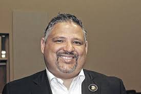 Tribal Council goes silent