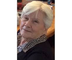 Frances Hartwick Obituary (2021)