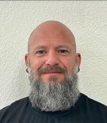 Personal Trainer Professionals in Flower Mound, TX