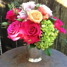 Not mailed/message written on back stamped: Send Flowers Mobile Al Flower Delivery Bloomnation
