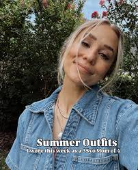 What could I have done to improve this outfit?