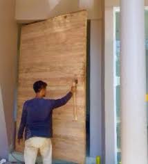 Maybe you would like to learn more about one of these? Pin Di Sliding Door