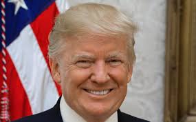 Allan McAllister #DissolveTheUnion (@turracoo1)