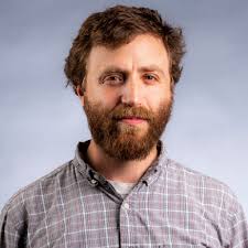 David Gutman (@davidlgutman)