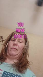 hollylayfield (@hollylayfield)’s videos with Wreckage Chorus