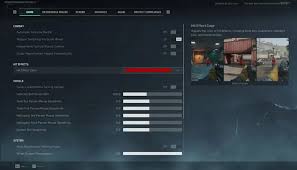 Delta Force Game Settings: Optimizing Graphics, FPS, and Video for All  Platforms | JollyMax