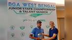 Golf | Ahaan Gupta and Anaahat Bindra win big at the BGA West ...