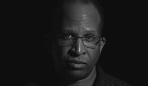 Ep 16: Bobby McCall — The Dirty Hooks, leaving a musical legacy and  avoiding the charlatans.