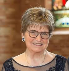 In Winona Lake in Kosciusko County