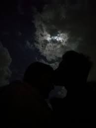 Download the perfect couple goals pictures. Hd Couple Boyfriend Wallpapers Peakpx