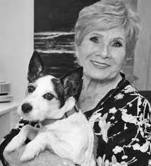 Search Helga Schmidt Obituaries and Funeral Services