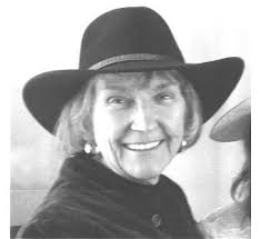 Dianne Louise (née Avery) WHEELER