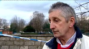 259 Terry Road Stock Videos, Footage, & 4K Video Clips