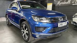 Image result for Bleu Touareg 1977 Renault