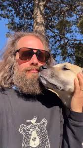 Orion Parker Dresden