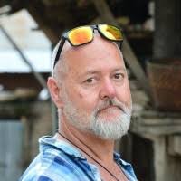 200+ "Blewitt" profiles