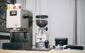 A pod coffee maker is a quick way to get your morning going. The Best Espresso Machine Under 300 2021 Guide