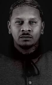 Jesse Ricketts's Instagram, Twitter & Facebook