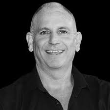 The Industry Estate Agents