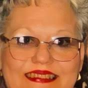 Barbee Family Obituaries