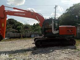 Image result for zaxis210f