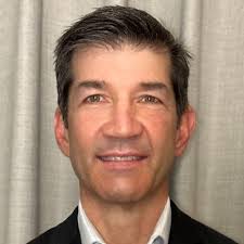 mortgageindustry #exclusiveprograms #careergrowth