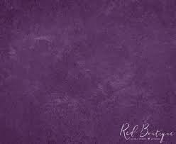 Download and use 8,000+ purple aesthetic stock photos for free. Fundal Foto Lila Purple Textured